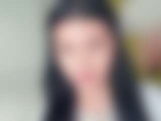 MariettaBurnash's Live Sex Cam Show