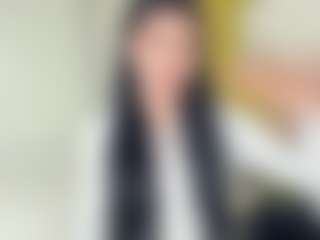 MariettaBurnash's Live Sex Cam Show