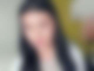 MariettaBurnash's Live Sex Cam Show