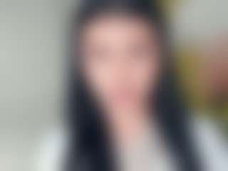 MariettaBurnash's Live Sex Cam Show
