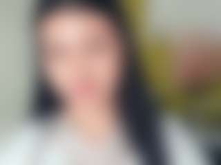 MariettaBurnash's Live Sex Cam Show