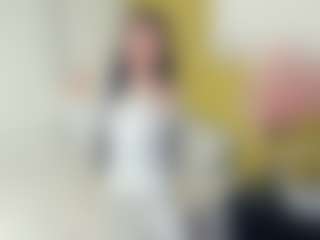MariettaBurnash's Live Sex Cam Show