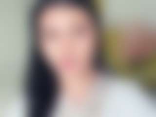 MariettaBurnash's Live Sex Cam Show