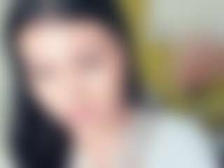 MariettaBurnash's Live Sex Cam Show
