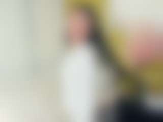 MariettaBurnash's Live Sex Cam Show