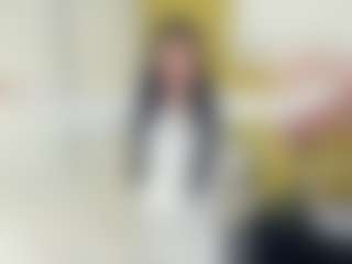 MariettaBurnash's Live Sex Cam Show