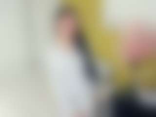 MariettaBurnash's Live Sex Cam Show