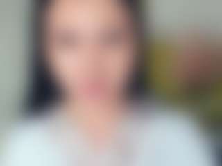 MariettaBurnash's Live Sex Cam Show