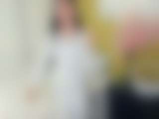 MariettaBurnash's Live Sex Cam Show