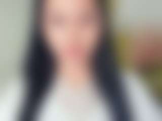 MariettaBurnash's Live Sex Cam Show