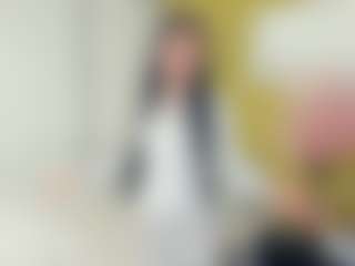 MariettaBurnash's Live Sex Cam Show