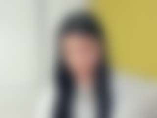 MariettaBurnash's Live Sex Cam Show
