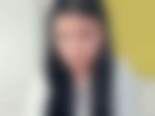MariettaBurnash's Live Sex Cam Show
