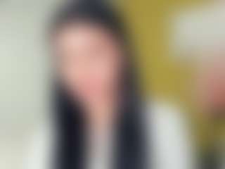 MariettaBurnash's Live Sex Cam Show