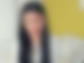MariettaBurnash's Live Sex Cam Show