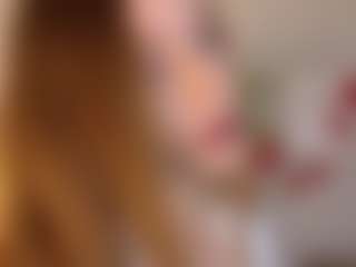 Mary-Bradley's Live Sex Cam Show