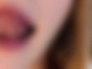 Live cam show with Mary-Bradley - New Young Adult on SpankPalCams