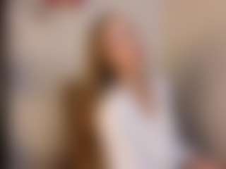 Live cam show with Mary-Bradley - New Young Adult on Free Soda