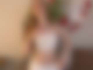 Mary-Bradley's Live Sex Cam Show