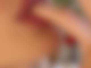 Mary-Bradley's Live Sex Cam Show