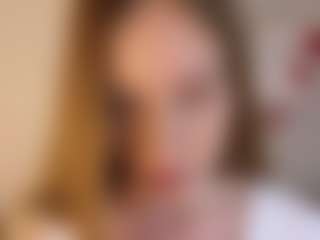 Mary-Bradley's Live Sex Cam Show