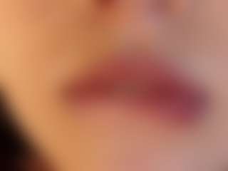 Mary-Bradley's Live Sex Cam Show