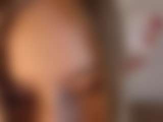 Mary-Bradley's Live Sex Cam Show