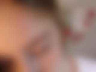 Mary-Bradley's Live Sex Cam Show