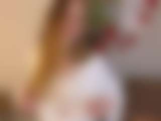 Mary-Bradley's Live Sex Cam Show