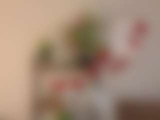 Mary-Bradley's Live Sex Cam Show