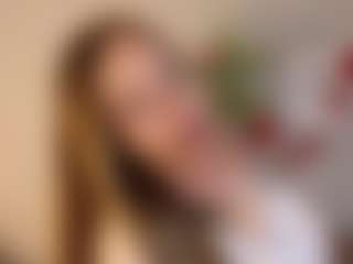 Live cam show with Mary-Bradley - New White on Milfs Live | russian federation