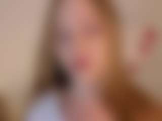 Mary-Bradley's Live Sex Cam Show