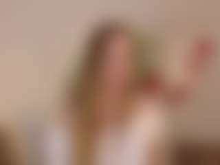 Mary-Bradley's Live Sex Cam Show