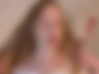 Mary-Bradley's Live Sex Cam Show
