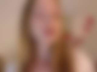 Mary-Bradley's Live Sex Cam Show