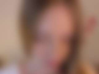 Mary-Bradley's Live Sex Cam Show