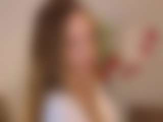 Mary-Bradley's Live Sex Cam Show