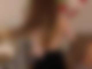 Mary-Bradley's Live Sex Cam Show