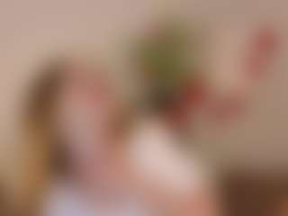 Mary-Bradley's Live Sex Cam Show