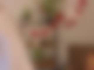 Mary-Bradley's Live Sex Cam Show