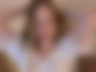 Mary-Bradley's Live Sex Cam Show
