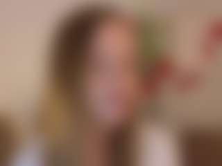 Mary-Bradley's Live Sex Cam Show
