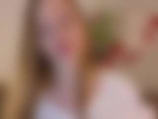 Mary-Bradley's Live Sex Cam Show