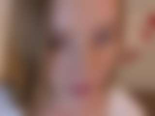 Mary-Bradley's Live Sex Cam Show