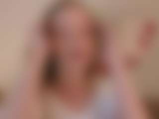 Mary-Bradley's Live Sex Cam Show