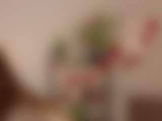 Mary-Bradley's Live Sex Cam Show