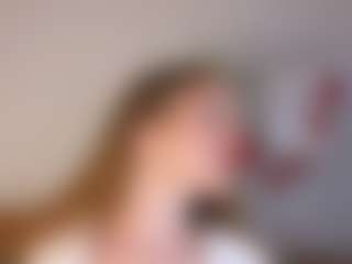 Mary-Bradley's Live Sex Cam Show