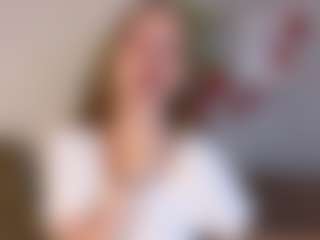 Mary-Bradley's Live Sex Cam Show