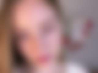 Mary-Bradley's Live Sex Cam Show