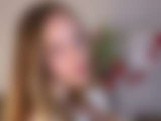 Mary-Bradley's Live Sex Cam Show